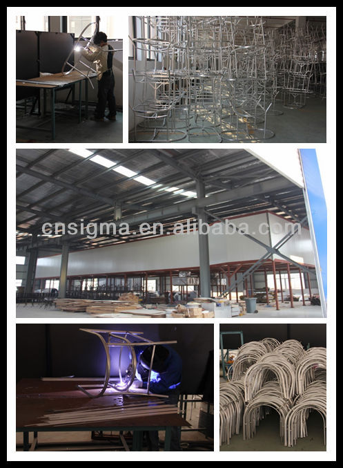 2014 high quality outdoor wicker muebles de jardin