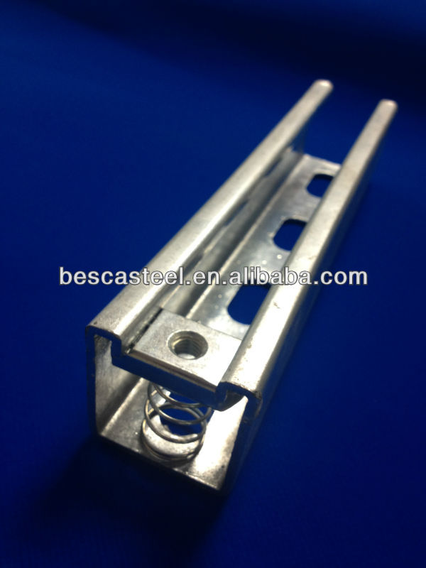 Image Result For Best Quotations For