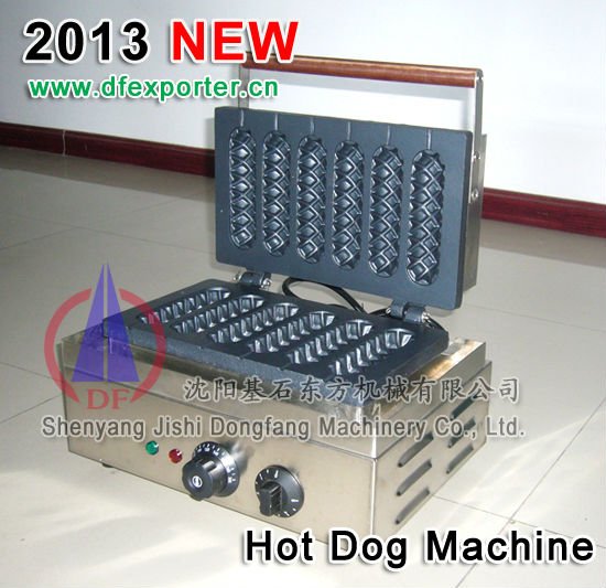 sweet corn machine 2015 NEW DF-94461