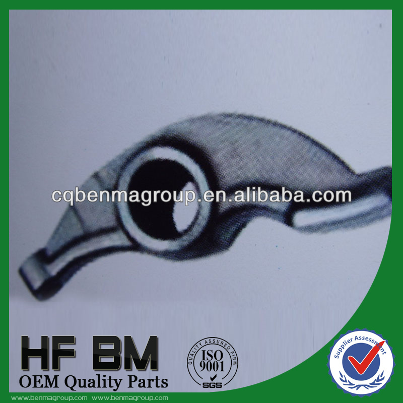 Motorcycle part bearing rocker arm wave 125/ JH70