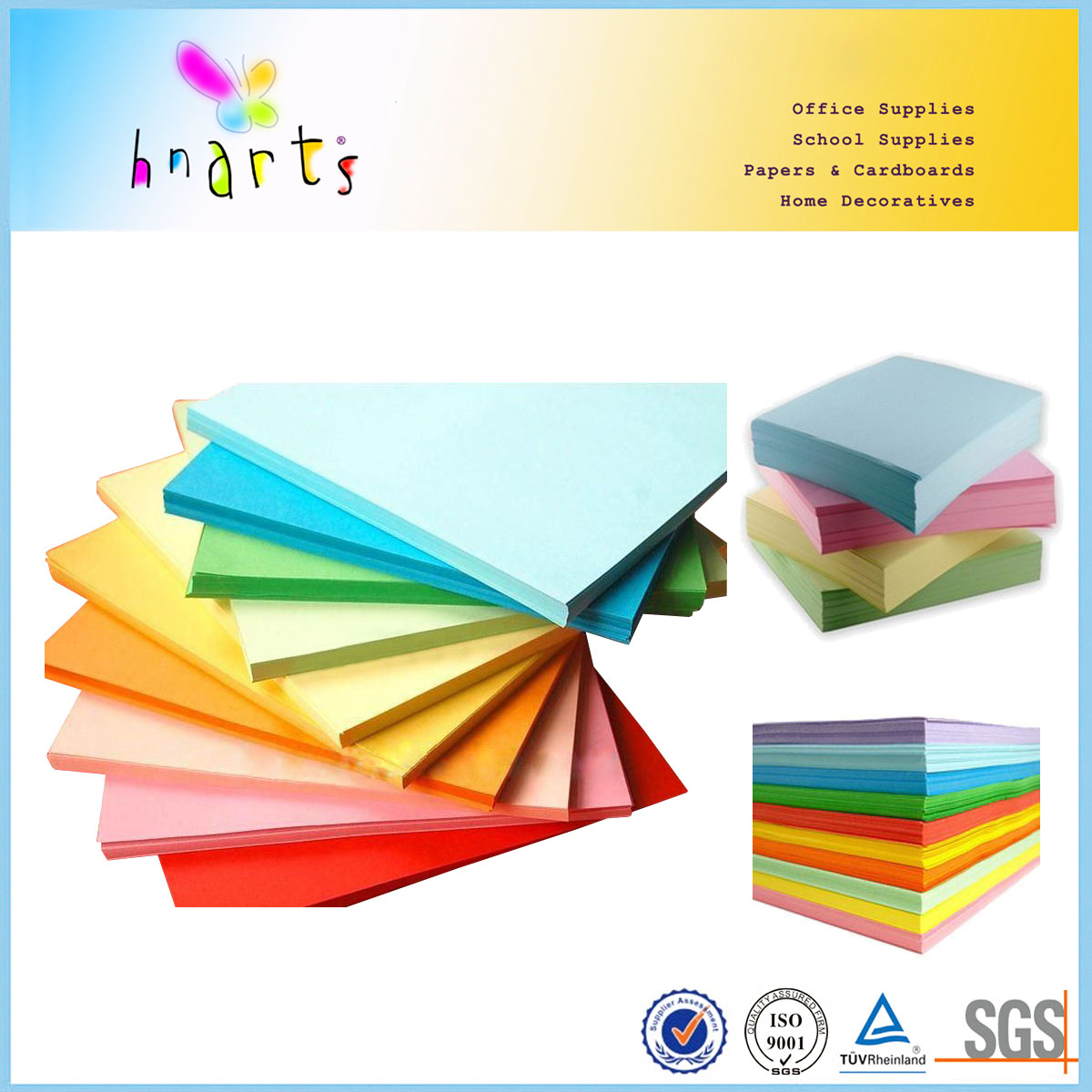 where to buy origami paper in vancouver where to buy origami paper in vancouver