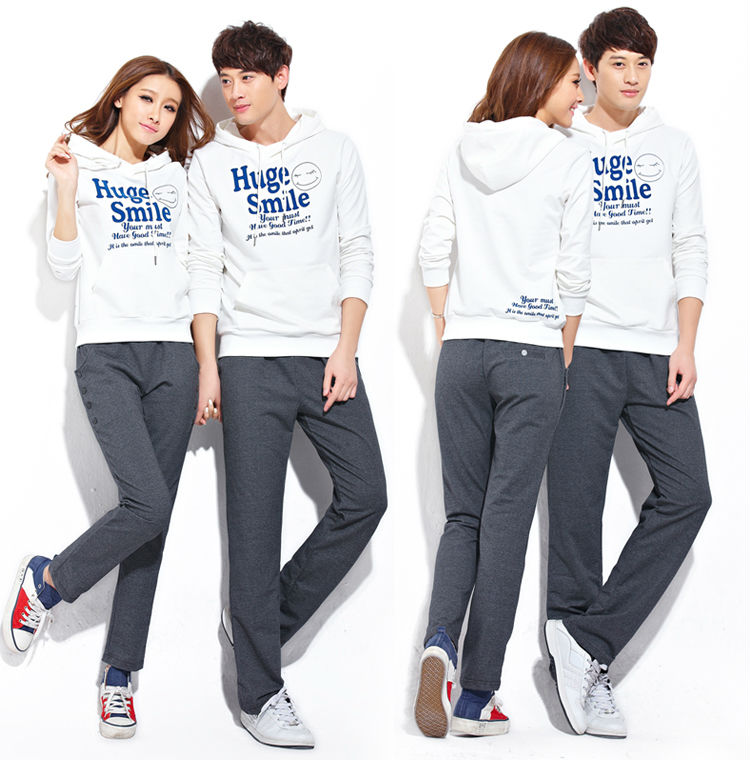 couple sweaters online