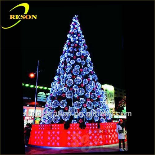 innovative products for sale clearance christmas lights innovative products for sale clearance christmas lights