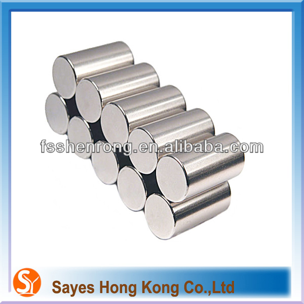 unusual solid flexible magnetic rubber band