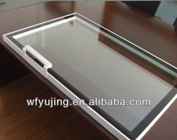 best seller window profiles with rubber upvc windows sliding doors pvc profiles with low price