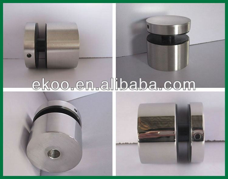 Wall Mirror Fasteners Hardware For Tempered Glass Buy Wall Mirror