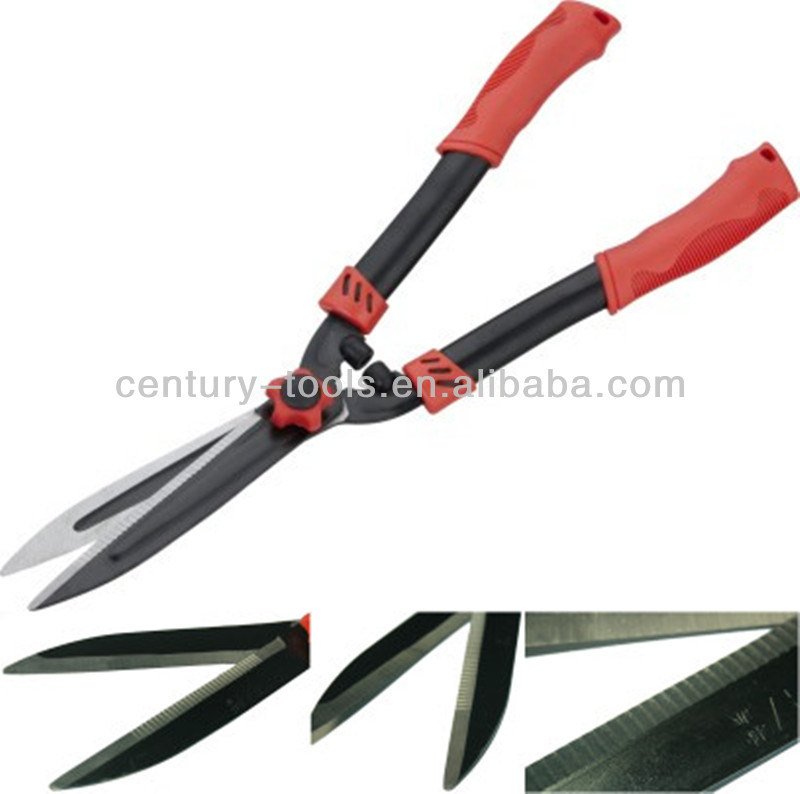 handy garden tool basket set