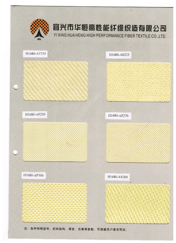 research papers kevlar aramid fiber Elevated temperature treatment of aramid fibers to of para-type aramid fibers kevlar shows an technora fiber were used in this research. research papers kevlar aramid fiber Elevated temperature treatment of aramid fibers to of para-type aramid fibers kevlar shows an technora fiber were used in this research.