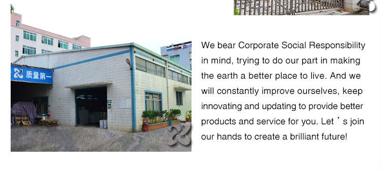 cheap promotion superior clear pp plastic packaging belt