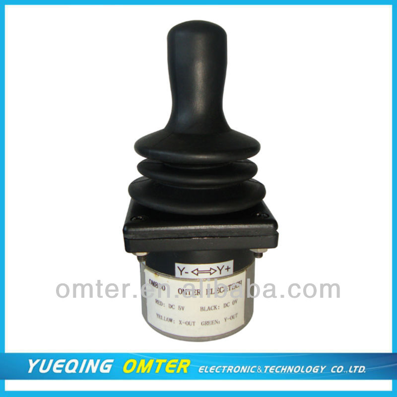 TOP Quality wheel loader with 4-wheel drive