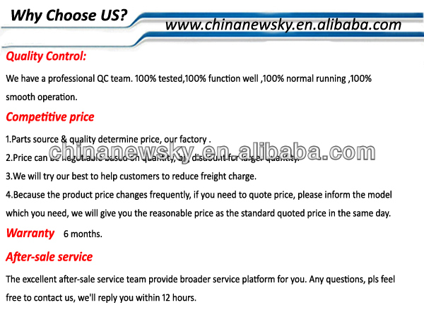 for NDSi game silicone game shell case