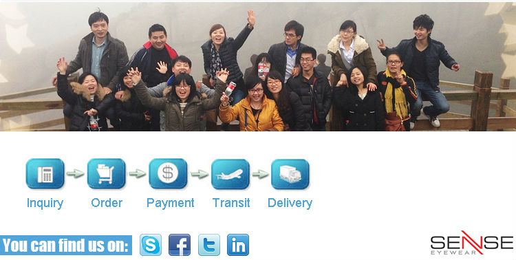 fashion sun glasses prescription sunglasses polarized custom sunglass lenses