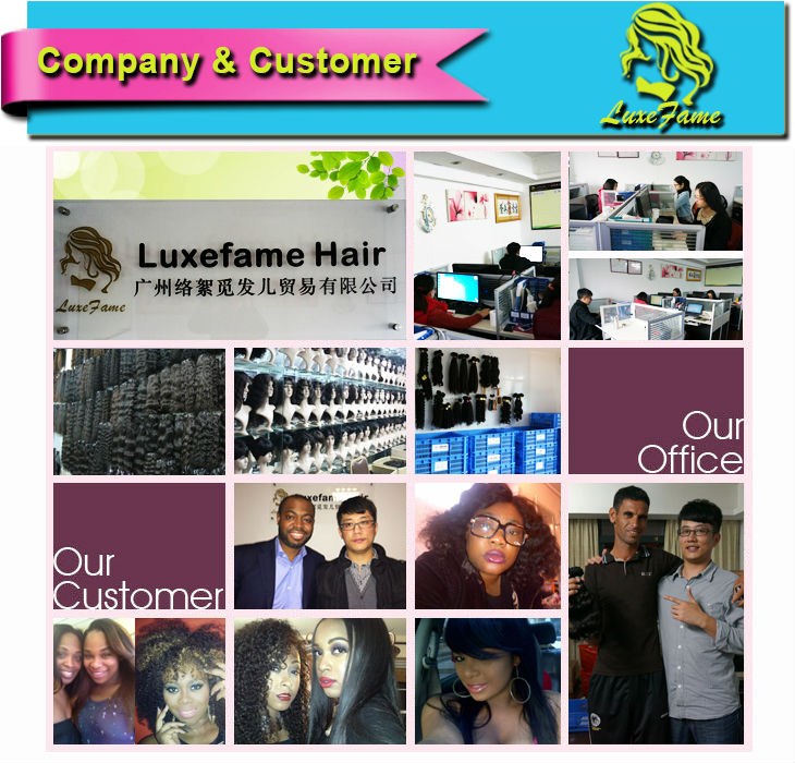 Straight Hair Weave 24 Hour Shipping Brazilian Virgin Hair