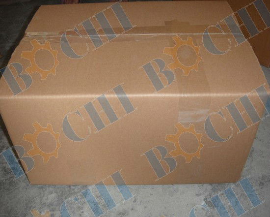 Best saling high performance customize full set of carbon fiber car parts