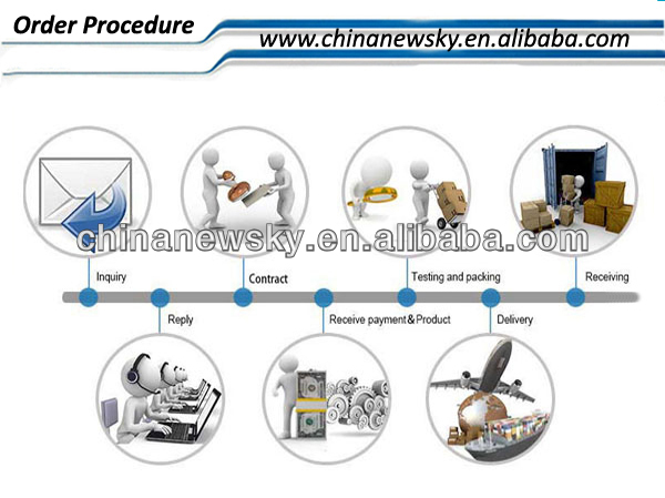 for NDSi game silicone game shell case