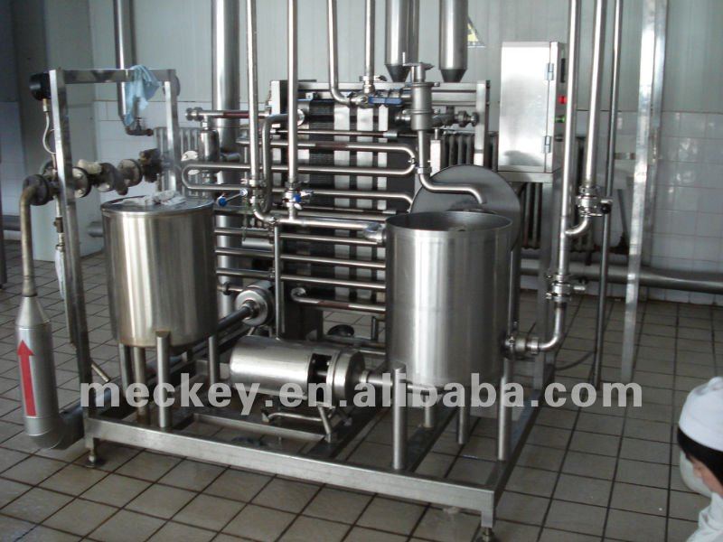 Milk Powder manufacturing machine, View milk powder making machine