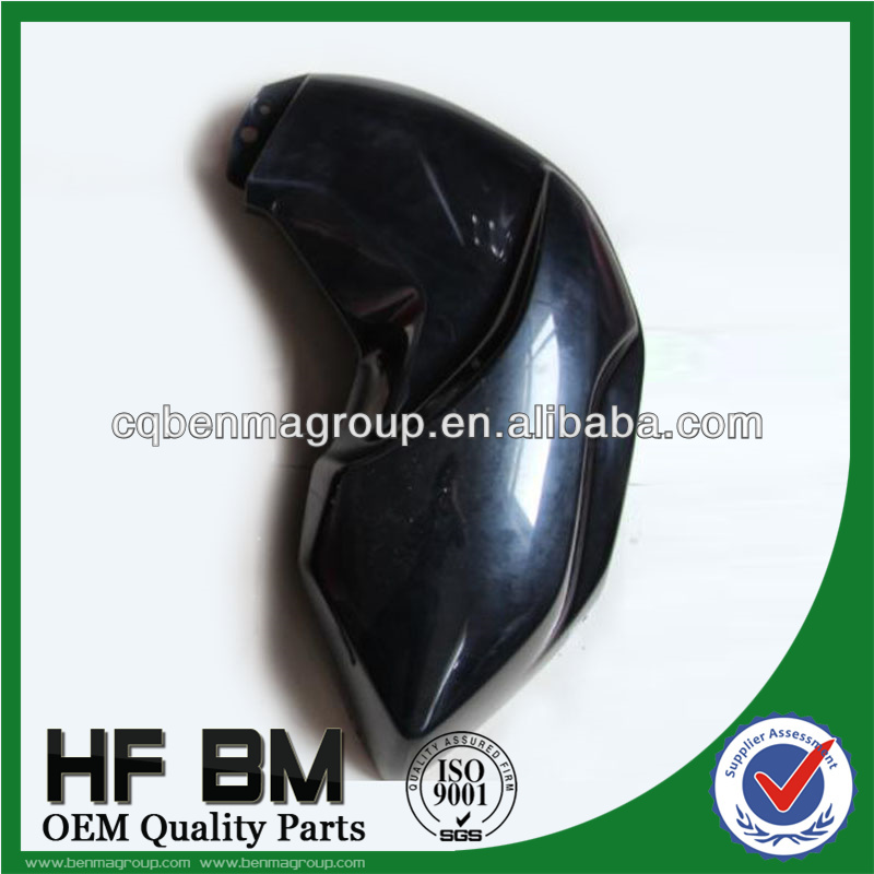 motorcycle body kits plastic, FZ16 plastic parts, FZ16 body kits