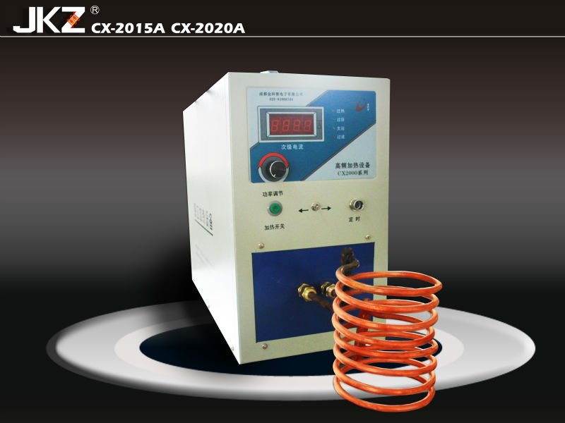 Small Induction Heater For Metal Tool Heat Buy Small Induction Heater