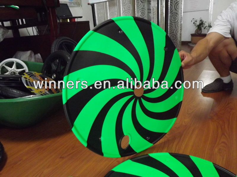 700cc Plastic Bicycle Wheel Cover Buy Bicycle Wheel Cover,Bicycle