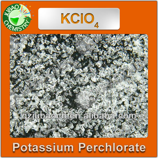 What is a common name for potassium nitrate?