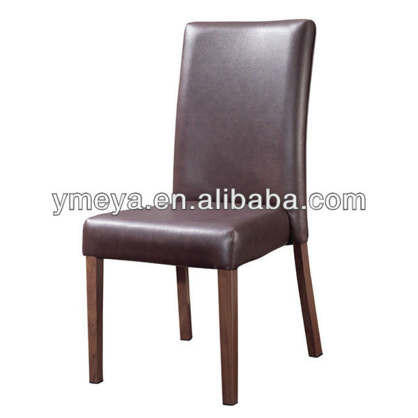Wood Dining Chairs Wholesale Compact Wooden S On | wholesale hot sale stackable wooden dining chairs Wood Dining Chairs Wholesale Compact Wooden S On | wholesale hot sale stackable wooden dining chairs