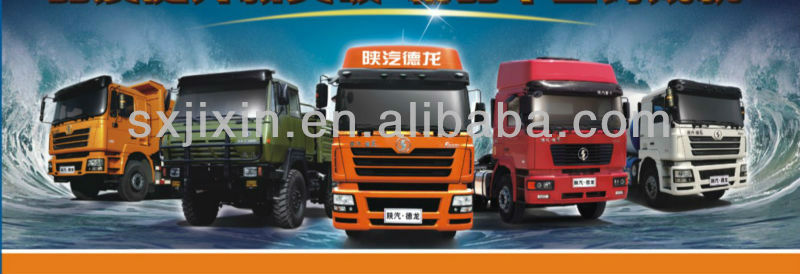 rc heavy load truck price