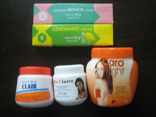 Skin Whitening Cream - Buy Skin Whitening Cream,Skin 