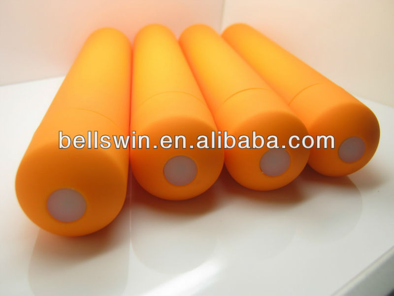 massage staffanstorp dildo sex massage staffanstorp dildo sex