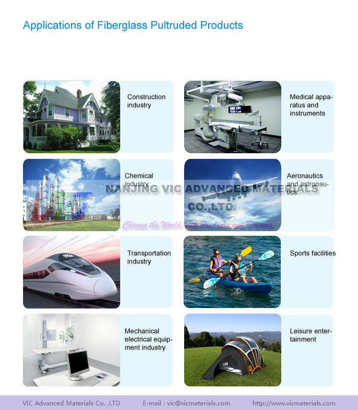 fiberglass sheet,professional manufacturers, high-strength fiberglass sheet