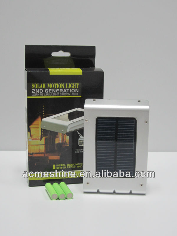 frostfire bright led wireless solar powered motion sensor light solar motion sensor light with high powered led lamp frostfire bright led wireless solar powered motion sensor light solar motion sensor light with high powered led lamp