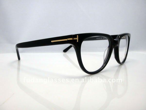 Tf5148 2011 New Eyeglasses Latest Style Eyewear Vogue ...