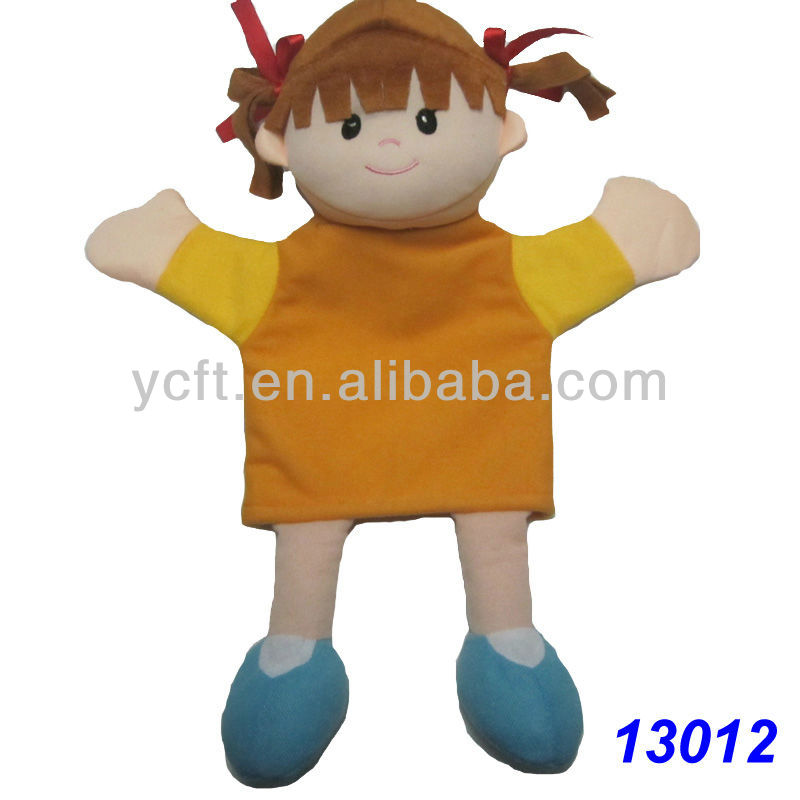 13015 Hand Puppet For Adult Buy Hand Puppet For Adult,Making Hand