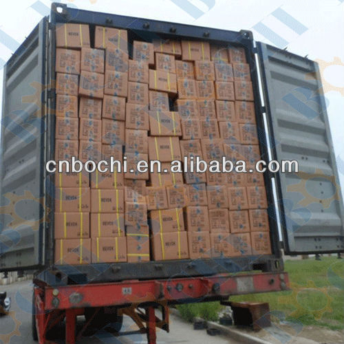 high quality friction plate clutch disc for VW Bora/VW Golf,Skoda