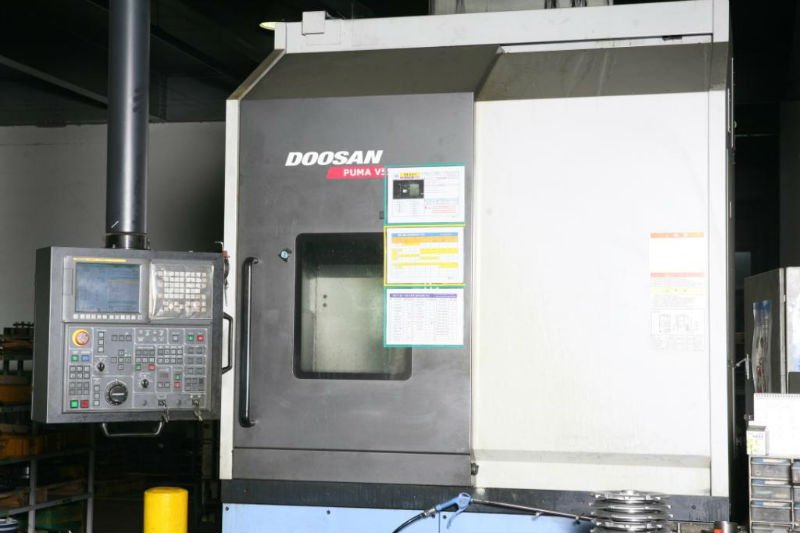 HWANG HAE RING BLOWER RELIEF VALVE