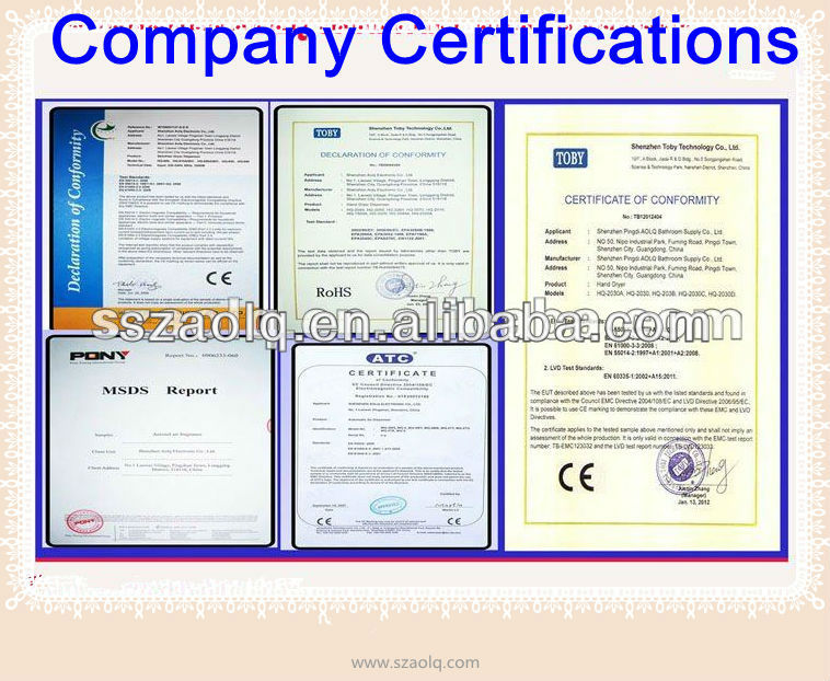 hand painted soap dispenser,dish soap dispenser