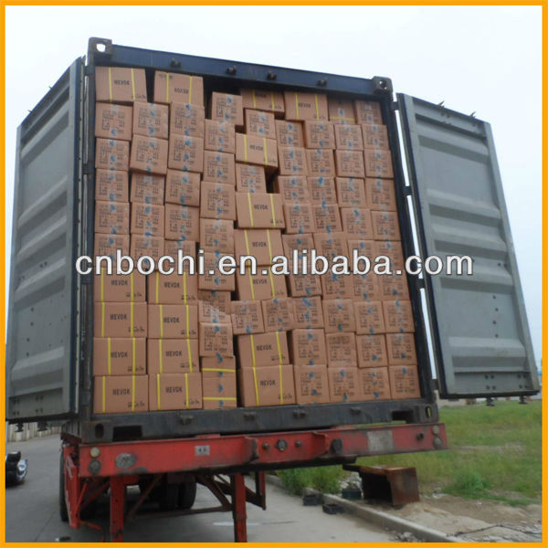 High performance manual steering box for VW 1H1422061D