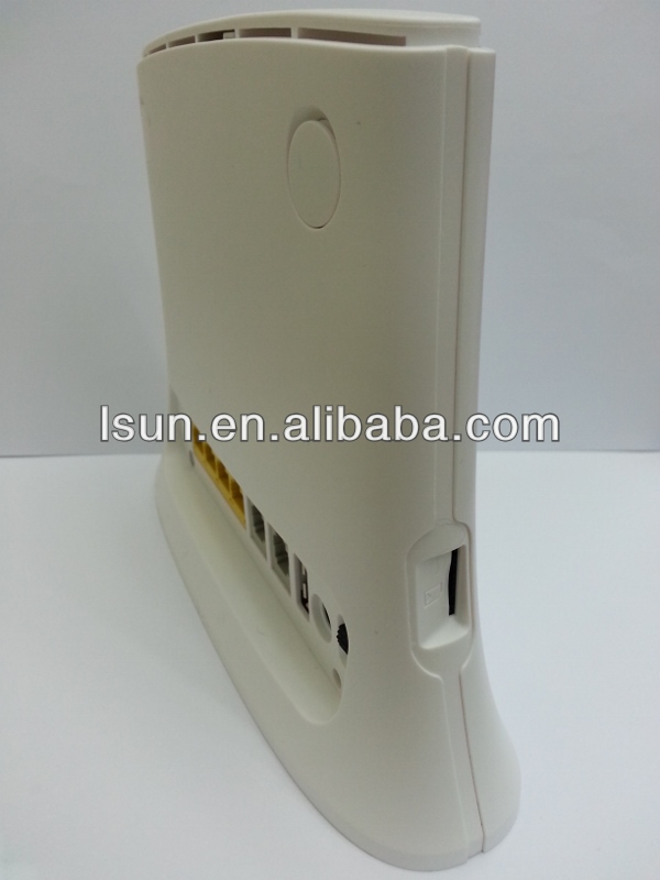 Router zte mf283 now two-tenths router zte mf283 soon captured