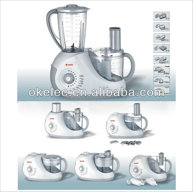 Food processor online shopping