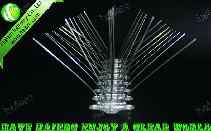 Agrilaser Lite Bird Deterrent barn swallow control products bird control supplies