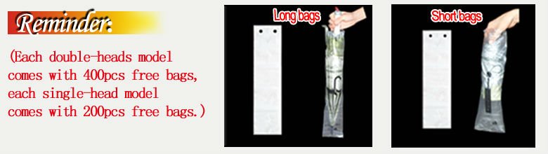 Easy to moving new airport equipment on rainy days