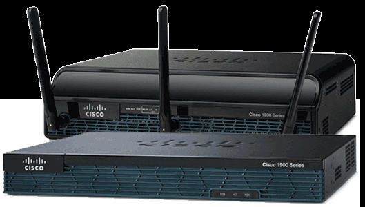 cisco viking router Cisco & cisco network hardware news and technology what's in hpe's persistent memory/8gb nvdimm written by cisco & cisco router. cisco viking router Cisco & cisco network hardware news and technology what's in hpe's persistent memory/8gb nvdimm written by cisco & cisco router.
