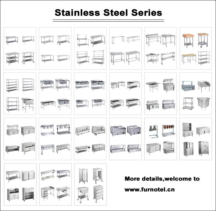 Fast Food Restaurant Kitchen Equipment delighful fast food restaurant kitchen equipment commercial for Fast Food Restaurant Kitchen Equipment delighful fast food restaurant kitchen equipment commercial for