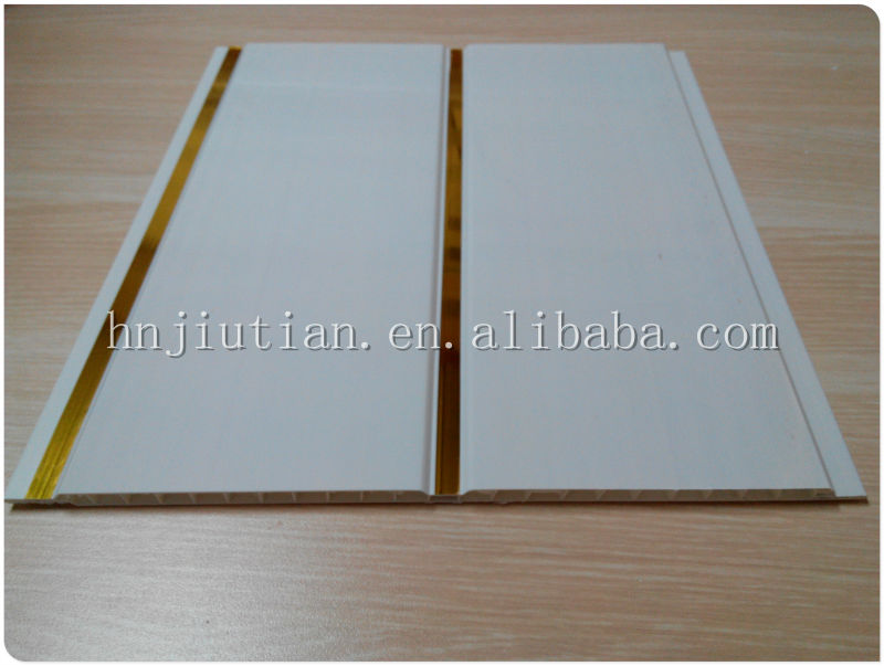Mobile Home Wall Panels mobile home ceiling panels suppliers | winda 7 furniture Mobile Home Wall Panels mobile home ceiling panels suppliers | winda 7 furniture