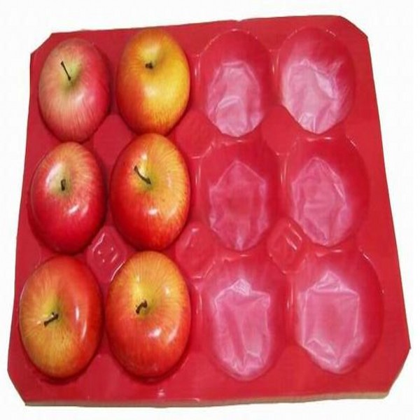 Top grade EPE sleeve mesh net for bottle