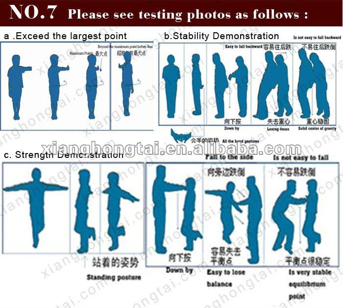 Energy Pendant jewelry, healing pendant, 4000-8000 ion