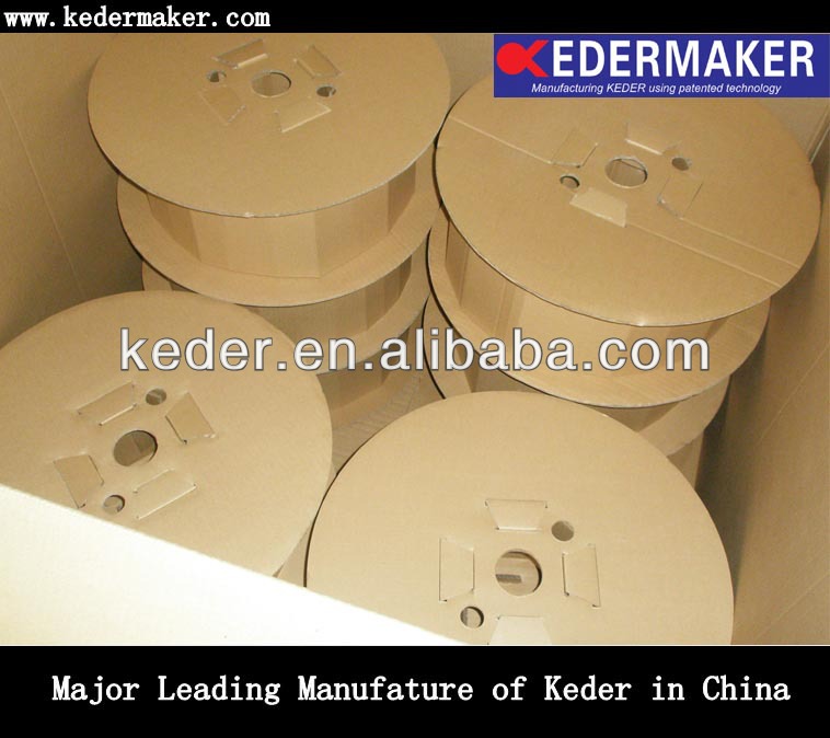Hot Sale Keder GD11-10-30 with 750gsm white fabric, 11mm outer diameter, 10mm welded area and 30mm double flap
