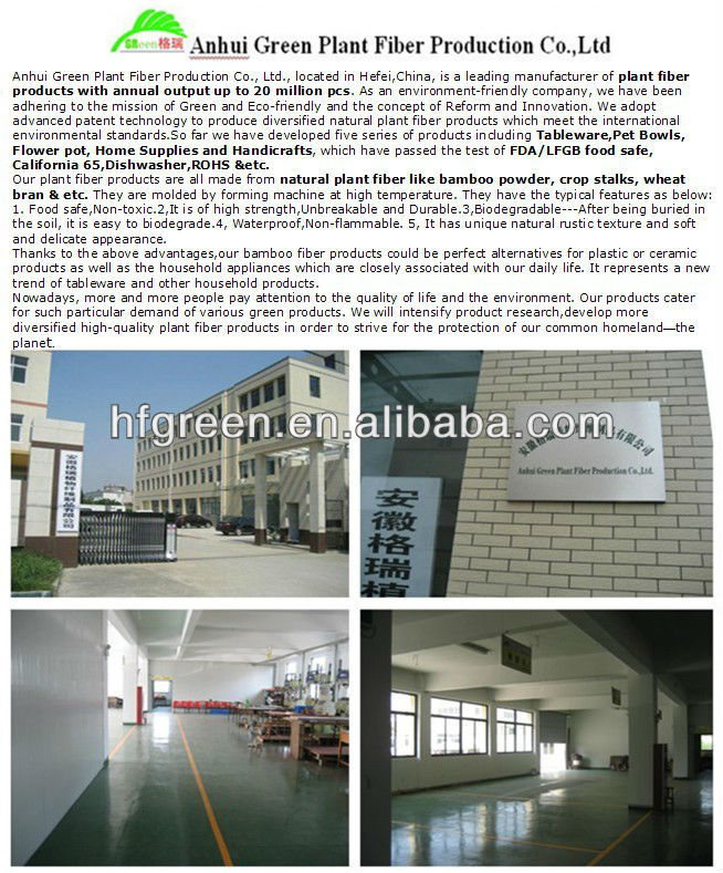 testing the strength of plant fibers essay testing the strength of plant fibers essay