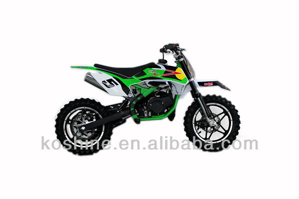 internet tools for dirt bikes Tools for dirt bikes/motocross find all of the quality, durable, project-finishing tools you need to repair or upgrade your dirt bike at powersportsplacecom. internet tools for dirt bikes Tools for dirt bikes/motocross find all of the quality, durable, project-finishing tools you need to repair or upgrade your dirt bike at powersportsplacecom.