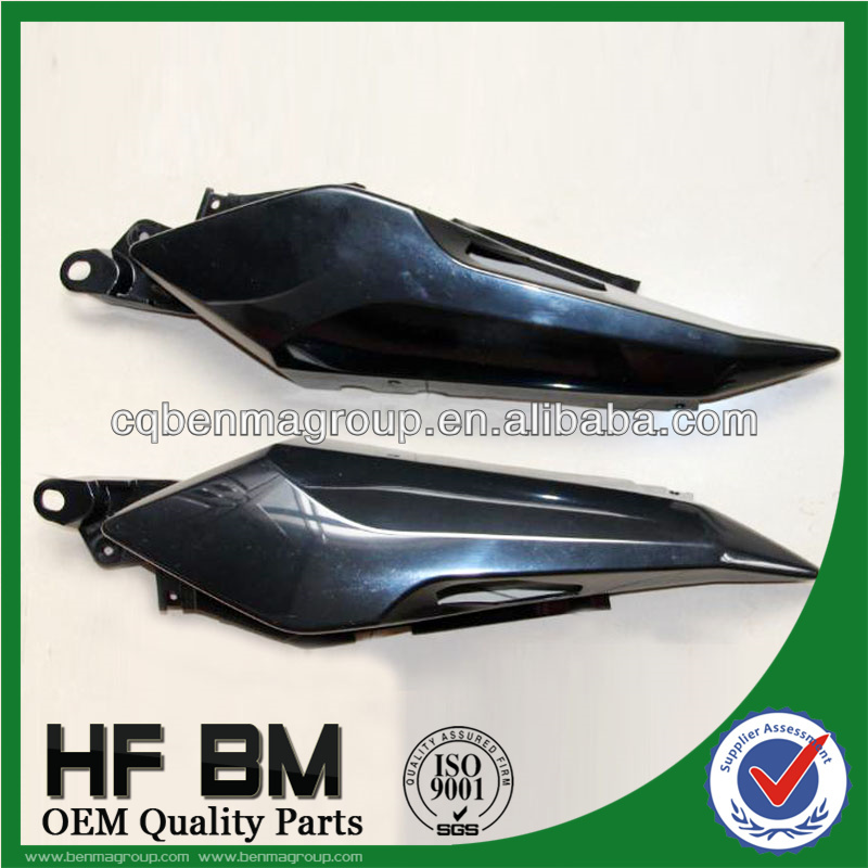 motorcycle body kits plastic, FZ16 plastic parts, FZ16 body kits