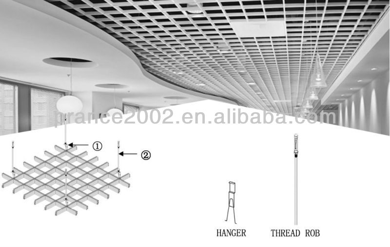 Attractive Durable Ceiling Panels Philippines View Attractive Durable Ceiling Panels Philippines